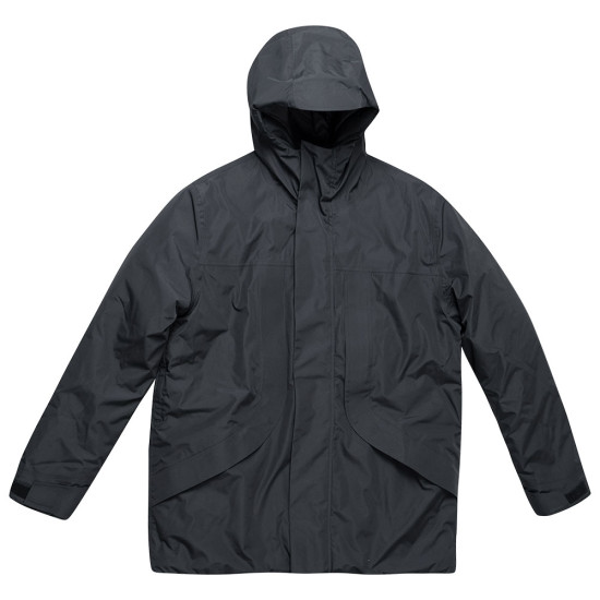 Outhorn Ανδρικό μπουφάν Technical Jacket